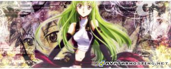 professional photo album CC Sig